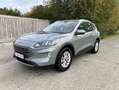 Ford Kuga Kuga 1.5 EcoBoost TREND *Navi*Cam*Keyless*BTW incl Grijs - thumbnail 1