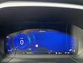 Ford Kuga Kuga 1.5 EcoBoost TREND *Navi*Cam*Keyless*BTW incl Grijs - thumbnail 12