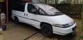 Pontiac Trans Sport 3.8 V6 Bianco - thumbnail 4
