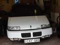 Pontiac Trans Sport 3.8 V6 Bianco - thumbnail 7