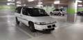 Pontiac Trans Sport 3.8 V6 Bianco - thumbnail 1