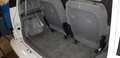 Pontiac Trans Sport 3.8 V6 Bianco - thumbnail 11