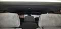 Pontiac Trans Sport 3.8 V6 Bianco - thumbnail 12