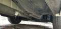 Pontiac Trans Sport 3.8 V6 Bianco - thumbnail 10