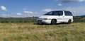 Pontiac Trans Sport 3.8 V6 Bianco - thumbnail 3