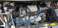 Pontiac Trans Sport 3.8 V6 Bianco - thumbnail 9