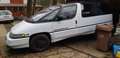 Pontiac Trans Sport 3.8 V6 Bianco - thumbnail 5