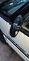 Pontiac Trans Sport 3.8 V6 Bianco - thumbnail 15