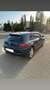 Volkswagen Scirocco 1,4 Sky Edition TSI DSG - thumbnail 5