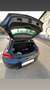 Volkswagen Scirocco 1,4 Sky Edition TSI DSG - thumbnail 7