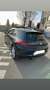 Volkswagen Scirocco 1,4 Sky Edition TSI DSG - thumbnail 4