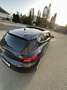 Volkswagen Scirocco 1,4 Sky Edition TSI DSG - thumbnail 12