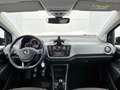 Volkswagen up! 1.0 Active 65 PK GERESERVEERD | Camera | Cruise Co Noir - thumbnail 16
