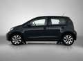 Volkswagen up! 1.0 Active 65 PK GERESERVEERD | Camera | Cruise Co Noir - thumbnail 2