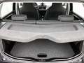 Volkswagen up! 1.0 Active 65 PK GERESERVEERD | Camera | Cruise Co Noir - thumbnail 15