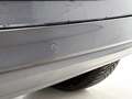 Volkswagen up! 1.0 Active 65 PK GERESERVEERD | Camera | Cruise Co Noir - thumbnail 7