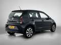 Volkswagen up! 1.0 Active 65 PK GERESERVEERD | Camera | Cruise Co Noir - thumbnail 3