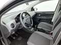 Volkswagen up! 1.0 Active 65 PK GERESERVEERD | Camera | Cruise Co Noir - thumbnail 9
