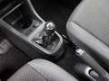 Volkswagen up! 1.0 Active 65 PK GERESERVEERD | Camera | Cruise Co Noir - thumbnail 21
