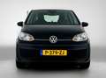 Volkswagen up! 1.0 Active 65 PK GERESERVEERD | Camera | Cruise Co Noir - thumbnail 4