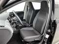 Volkswagen up! 1.0 Active 65 PK GERESERVEERD | Camera | Cruise Co Noir - thumbnail 18