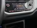 Volkswagen up! 1.0 Active 65 PK GERESERVEERD | Camera | Cruise Co Noir - thumbnail 11
