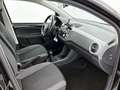 Volkswagen up! 1.0 Active 65 PK GERESERVEERD | Camera | Cruise Co Noir - thumbnail 8
