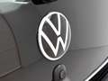 Volkswagen up! 1.0 Active 65 PK GERESERVEERD | Camera | Cruise Co Noir - thumbnail 20