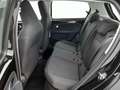 Volkswagen up! 1.0 Active 65 PK GERESERVEERD | Camera | Cruise Co Noir - thumbnail 22
