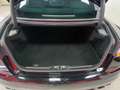 Maserati Quattroporte 3.0 V6 DS 275CV AUTO Czarny - thumbnail 50