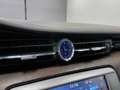 Maserati Quattroporte 3.0 V6 DS 275CV AUTO Czarny - thumbnail 35