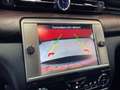 Maserati Quattroporte 3.0 V6 DS 275CV AUTO Czarny - thumbnail 12