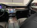 Maserati Quattroporte 3.0 V6 DS 275CV AUTO Czarny - thumbnail 49