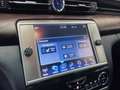Maserati Quattroporte 3.0 V6 DS 275CV AUTO Czarny - thumbnail 36