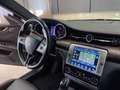 Maserati Quattroporte 3.0 V6 DS 275CV AUTO Czarny - thumbnail 43