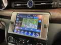 Maserati Quattroporte 3.0 V6 DS 275CV AUTO Czarny - thumbnail 44