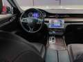 Maserati Quattroporte 3.0 V6 DS 275CV AUTO Czarny - thumbnail 48