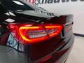 Maserati Quattroporte 3.0 V6 DS 275CV AUTO Czarny - thumbnail 28