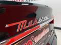 Maserati Quattroporte 3.0 V6 DS 275CV AUTO Czarny - thumbnail 29