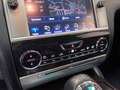 Maserati Quattroporte 3.0 V6 DS 275CV AUTO Czarny - thumbnail 14