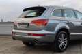 Audi Q7 4.2 FSI quattro Pro Line | 74.000KM | Panorama | A Groen - thumbnail 25