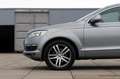 Audi Q7 4.2 FSI quattro Pro Line | 74.000KM | Panorama | A Groen - thumbnail 32