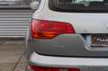 Audi Q7 4.2 FSI quattro Pro Line | 74.000KM | Panorama | A Groen - thumbnail 28