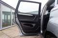 Audi Q7 4.2 FSI quattro Pro Line | 74.000KM | Panorama | A Groen - thumbnail 44
