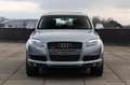 Audi Q7 4.2 FSI quattro Pro Line | 74.000KM | Panorama | A Groen - thumbnail 6