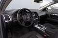 Audi Q7 4.2 FSI quattro Pro Line | 74.000KM | Panorama | A Groen - thumbnail 4