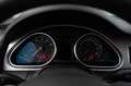 Audi Q7 4.2 FSI quattro Pro Line | 74.000KM | Panorama | A Groen - thumbnail 9