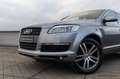 Audi Q7 4.2 FSI quattro Pro Line | 74.000KM | Panorama | A Groen - thumbnail 18