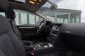 Audi Q7 4.2 FSI quattro Pro Line | 74.000KM | Panorama | A Groen - thumbnail 37