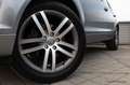 Audi Q7 4.2 FSI quattro Pro Line | 74.000KM | Panorama | A Groen - thumbnail 17